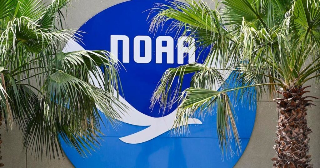 NOAA-will-continue-receiving-weather-data-from-Navy-satellites-after.jpg