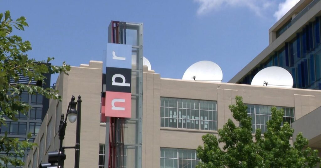 NPR-CEO-warns-of-impact-from-potential-public-broadcasting-cuts.jpg