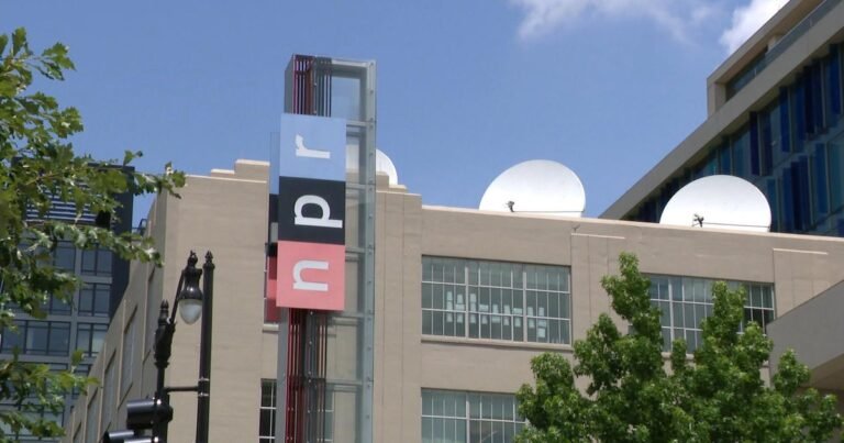 NPR-CEO-warns-of-impact-from-potential-public-broadcasting-cuts.jpg