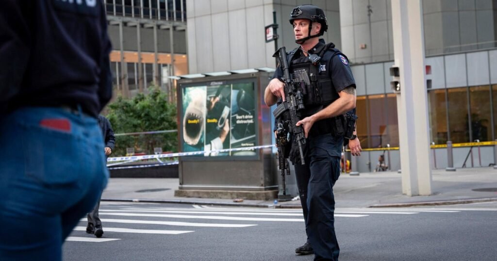 NYC-gunman-had-valid-Nevada-concealed-carry-permit.jpg