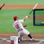 National-League-wins-All-Star-Game-in-first-ever-home-run-swing-off.jpg