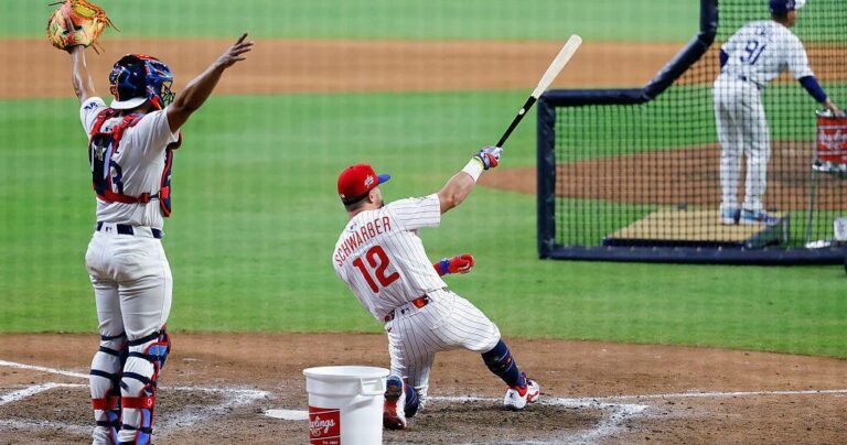 National-League-wins-All-Star-Game-in-first-ever-home-run-swing-off.jpg