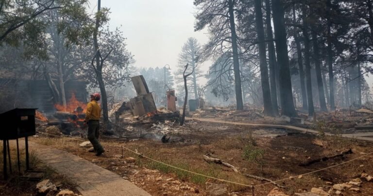 National-Park-Services-handling-of-wildfire-that-destroyed-historic-Grand.jpg