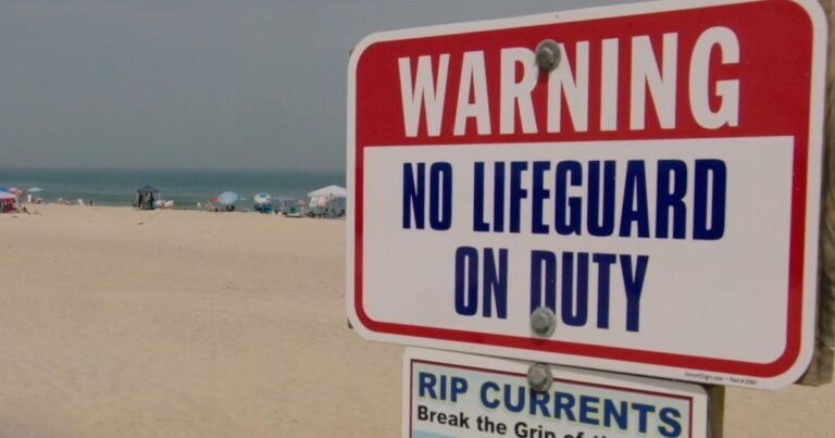 National-parks-face-lifeguard-shortages-after-Trump-cuts-prompting-safety.jpeg