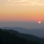 Nature-Shenandoah-National-Park-in-Virginia.jpg