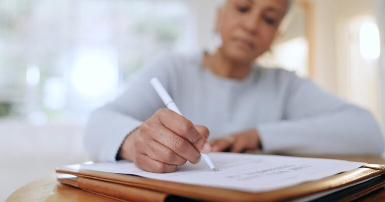 Nearly-1-in-4-Americans-over-50-are-delaying-retirement.jpg