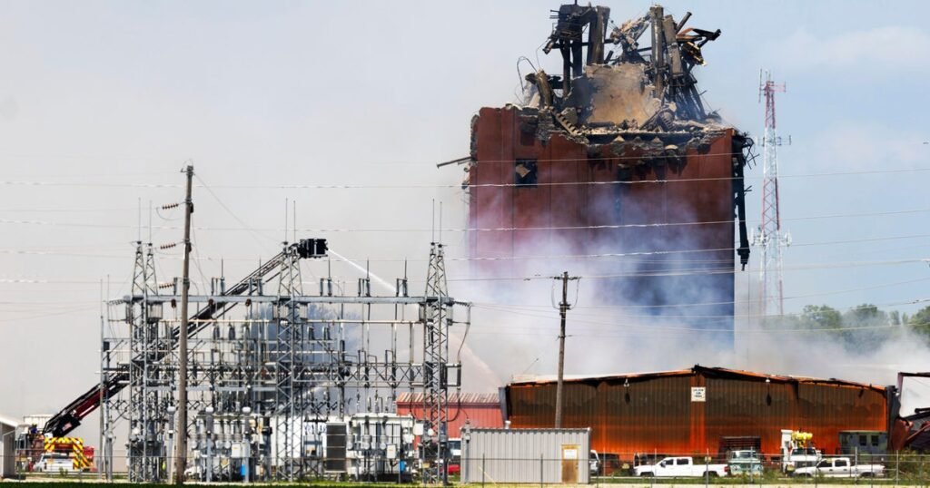 Nebraska-biofuels-plant-explosion-kills-3-people-including-2-young.jpg