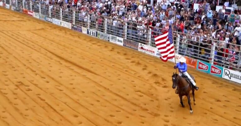 New-Jersey-hosts-one-of-the-longest-running-rodeos.jpg