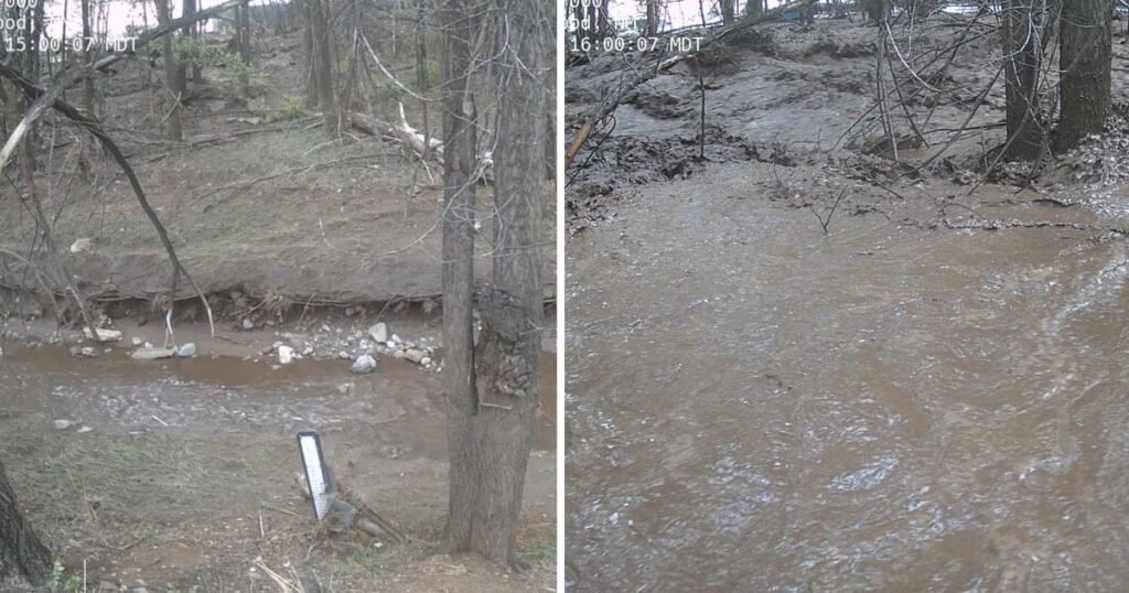 New-Mexico-flash-flooding-emergency-declared-multiple-rescues-underway.jpg