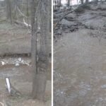 New-Mexico-flash-flooding-emergency-declared-multiple-rescues-underway.jpg