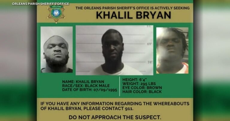 New-Orleans-inmate-mistakenly-released-due-to-clerical-error-now.jpg