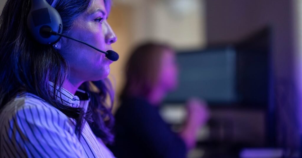 New-bill-aims-to-protect-American-call-center-jobs-and.jpg