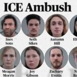 New-details-on-suspects-in-shooting-at-Texas-immigration-detention.jpg