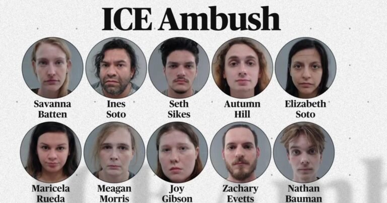 New-details-on-suspects-in-shooting-at-Texas-immigration-detention.jpg