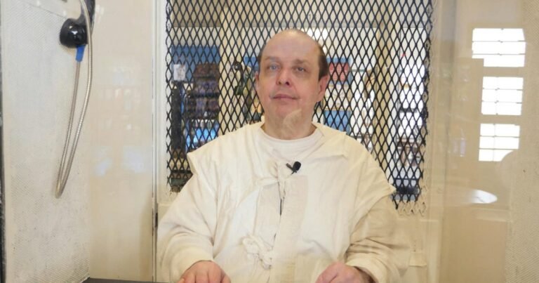 New-execution-date-set-for-Texas-inmate-Robert-Roberson-in.jpg