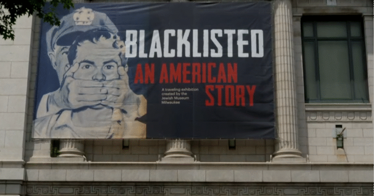 New-exhibit-explores-the-impact-and-legacy-of-the-Hollywood.png