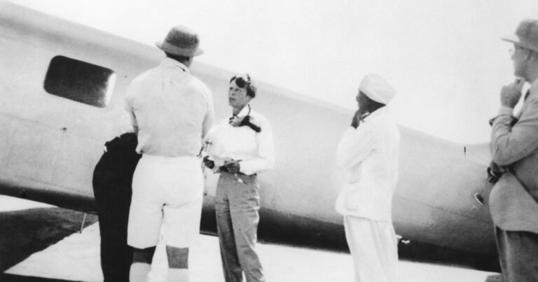 New-expedition-will-seek-to-locate-Amelia-Earharts-lost-plane.jpg