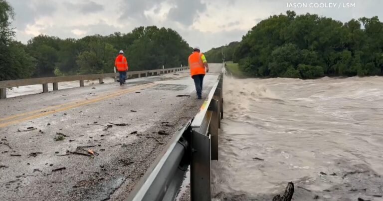 New-flooding-threat-in-Texas-areas-recovering-from-July-4.jpg