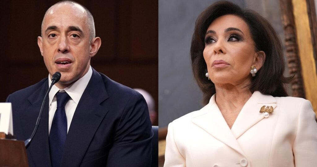 Nominations-for-Bove-and-Pirro-advance-after-Maurene-Comey-fired.jpg