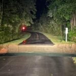 North-Carolina-flooding-prompts-water-rescues-in-Chapel-Hill-other.jpg