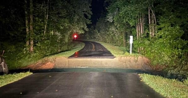 North-Carolina-flooding-prompts-water-rescues-in-Chapel-Hill-other.jpg