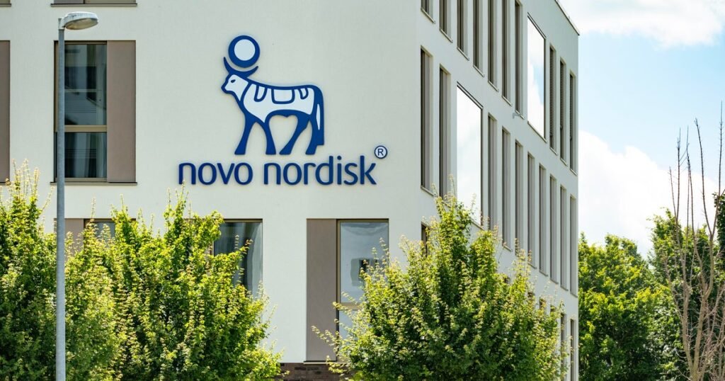 Novo-Nordisk-shares-fall-20-after-company-names-new-CEO.jpg