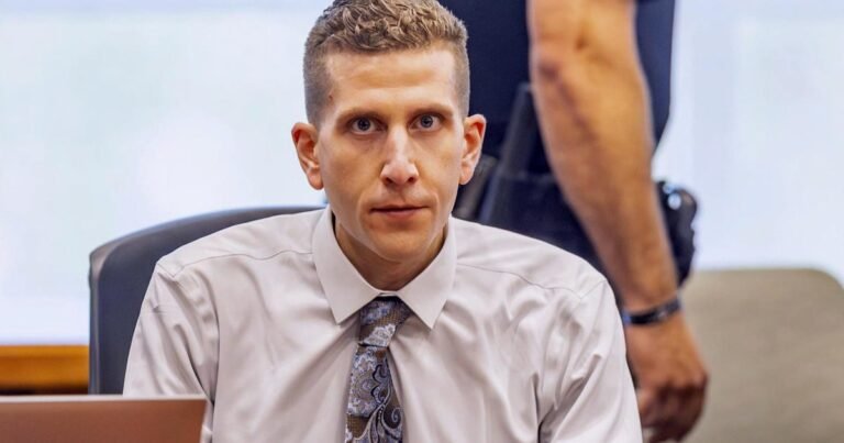 Officials-and-families-break-silence-as-Bryan-Kohberger-sentencing-begins.jpg