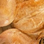 One-pan-spatchcock-chicken-recipe-is-big-on-flavor-short-on.jpg