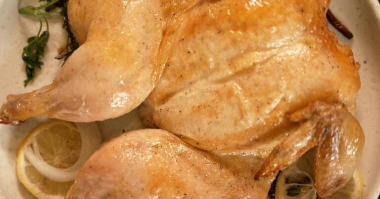 One-pan-spatchcock-chicken-recipe-is-big-on-flavor-short-on.jpg
