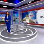Open-This-is-Face-the-Nation-with-Margaret-Brennan-July.jpg