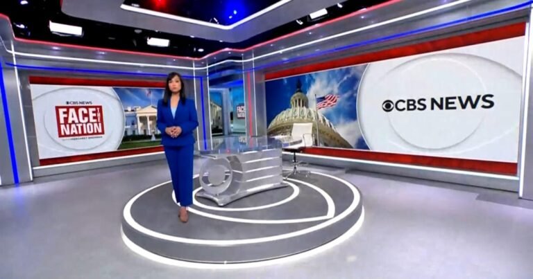 Open-This-is-Face-the-Nation-with-Margaret-Brennan-July.jpg