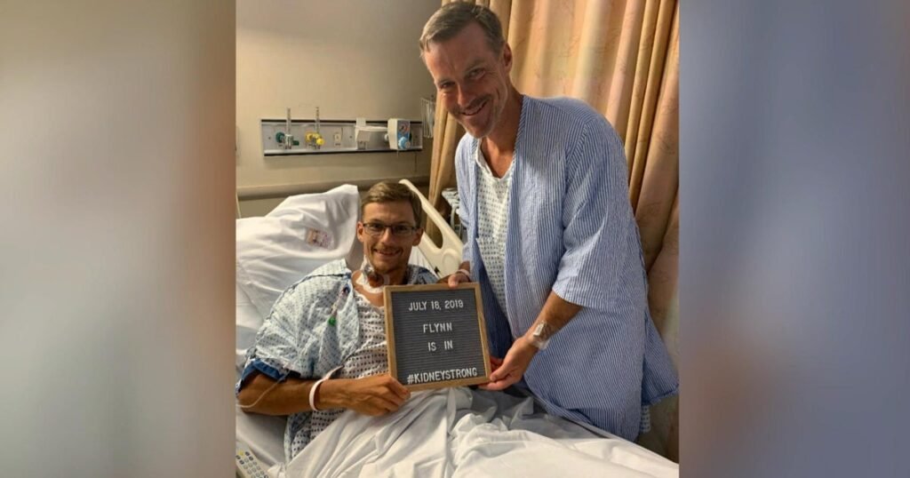 Organ-donor-and-teen-innovator-find-meaning-through-helping-others.jpg