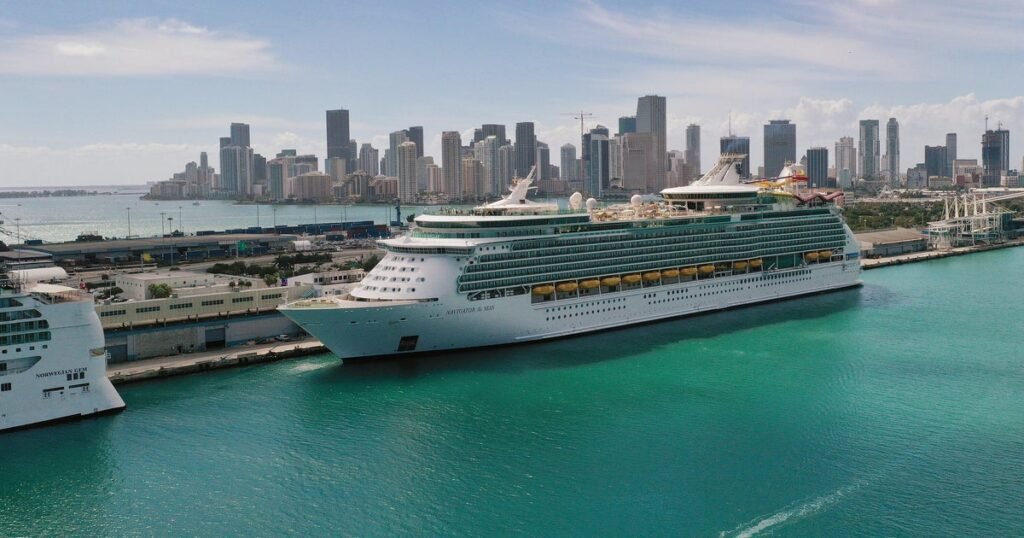 Over-140-Royal-Caribbean-cruise-passengers-and-crew-sickened-by.jpg