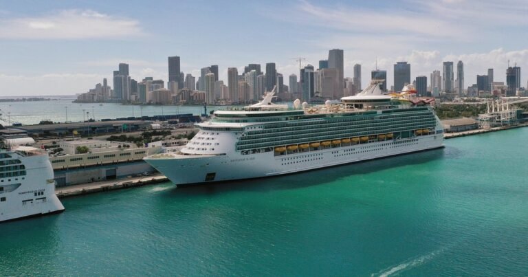 Over-140-Royal-Caribbean-cruise-passengers-and-crew-sickened-by.jpg