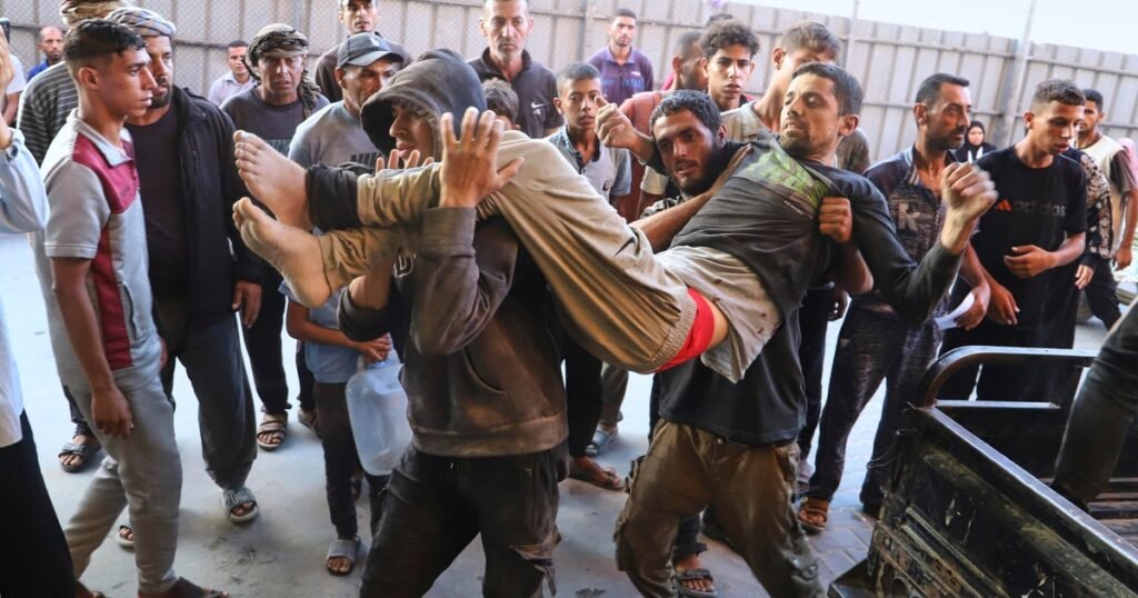 Over-30-Palestinians-killed-trying-to-reach-US-groups-food.jpg