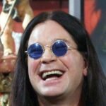 Ozzy-Osbournes-funeral-procession-today-in-UK-gives-Black-Sabbath.jpg