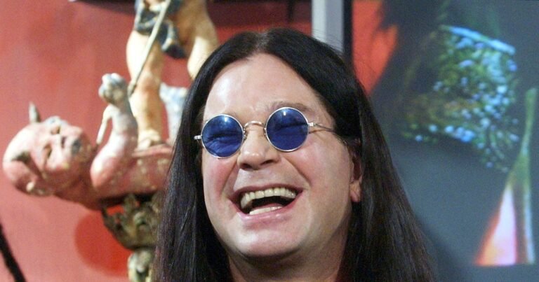 Ozzy-Osbournes-funeral-procession-today-in-UK-gives-Black-Sabbath.jpg