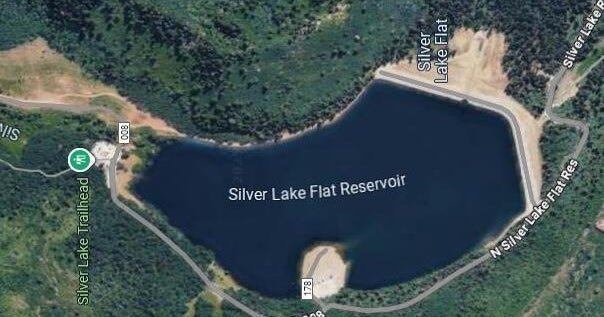 Paddleboarder-dies-while-rescuing-12-year-old-girl-in-Utah-reservoir.jpg