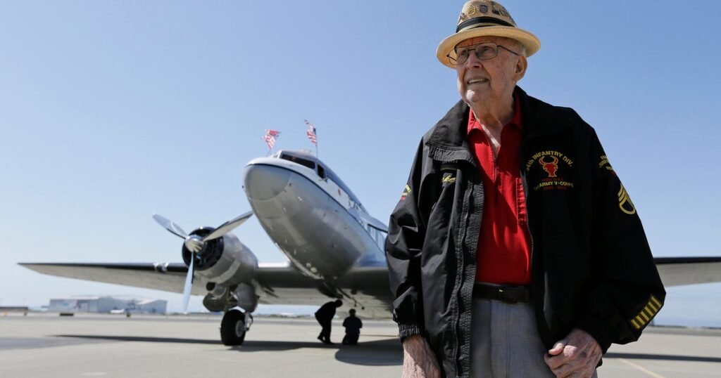 Papa-Jake-D-Day-veteran-and-beloved-TikTok-star-dies-at.jpg