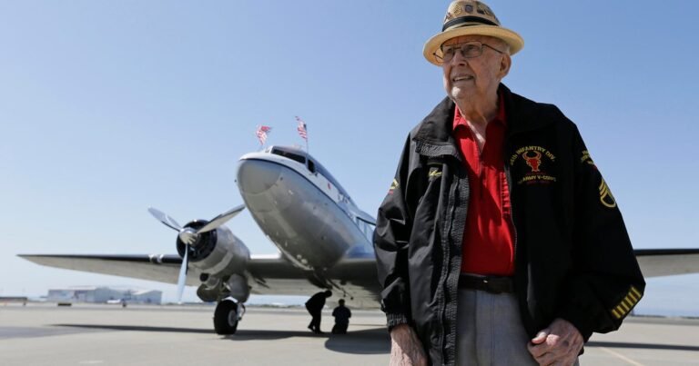 Papa-Jake-D-Day-veteran-and-beloved-TikTok-star-dies-at.jpg