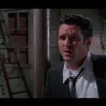 Passage-In-memoriam-CBS-News.jpg