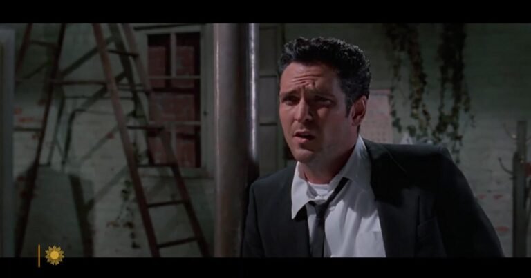 Passage-In-memoriam-CBS-News.jpg