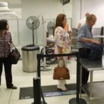 Passengers-at-some-US-airports-no-longer-have-to-remove.jpg