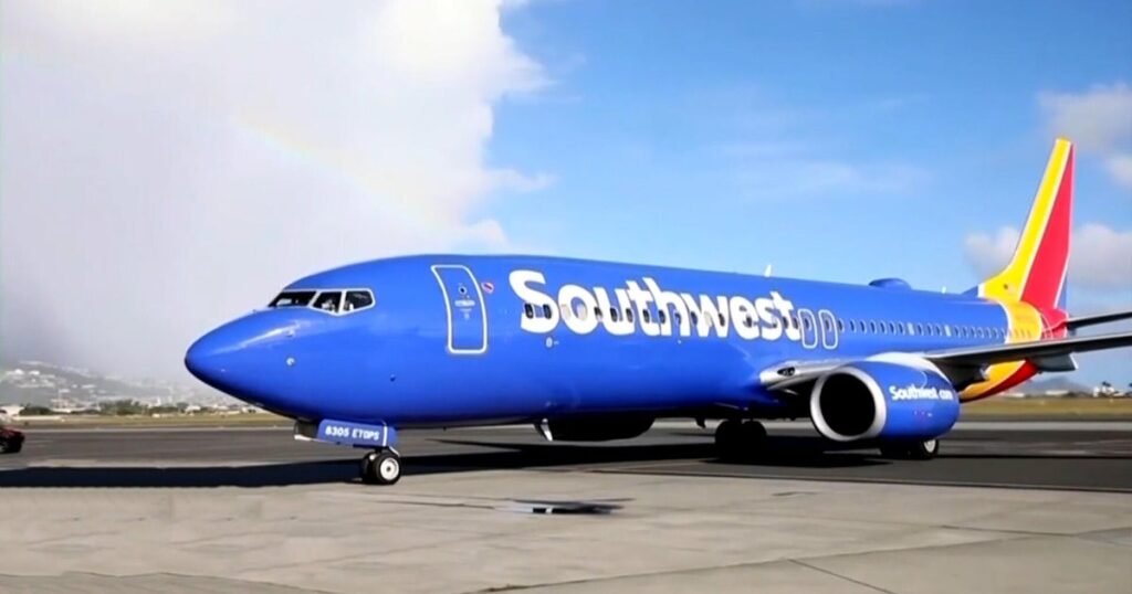 Passengers-react-after-Southwest-flight-makes-aggressive-maneuver-to-avoid.jpg