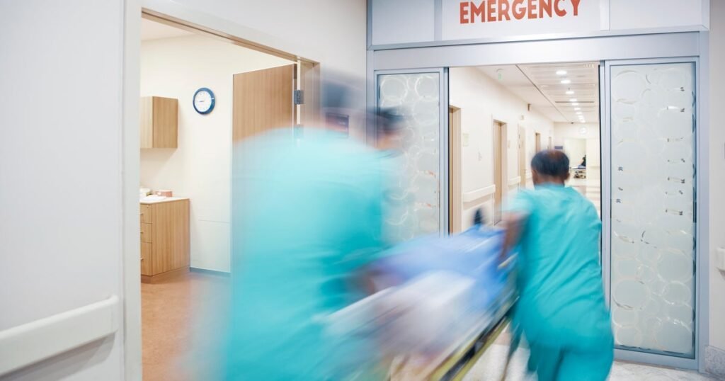Patient-dies-of-brain-eating-amoeba-in-South-Carolina-hospital-confirms.jpg