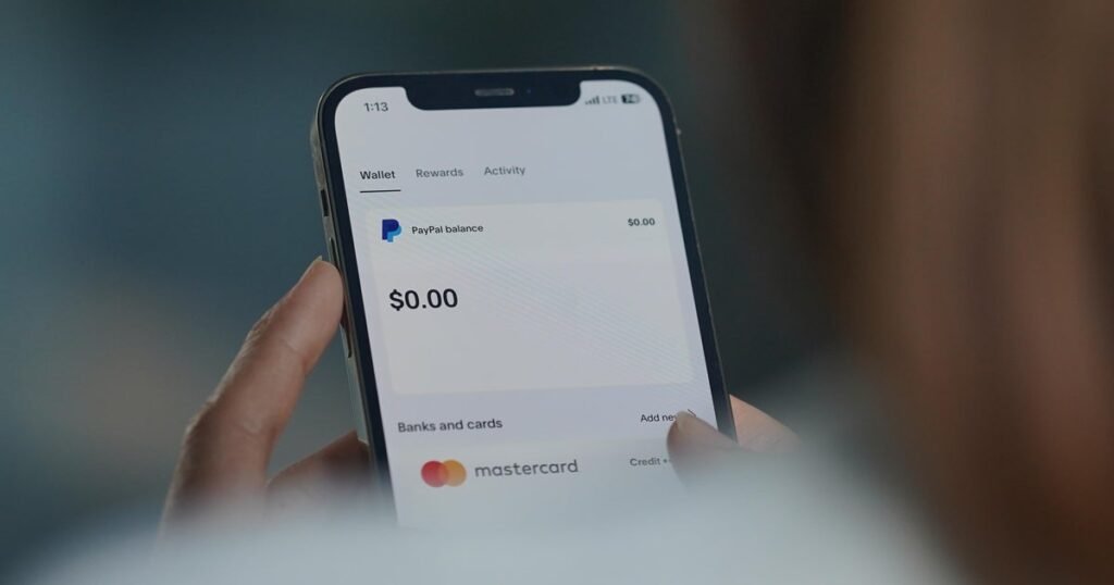 PayPal-says-it-will-allow-businesses-to-accept-payments-in.jpg