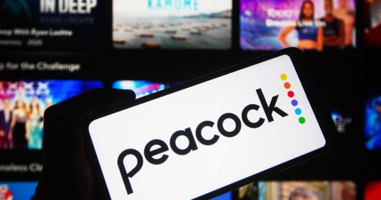 Peacock-raising-its-subscription-rates-by-3-starting-next-week.jpg