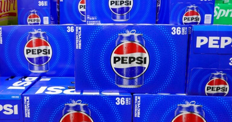 Pepsi-to-introduce-prebiotic-cola-this-fall-after-buying-Poppi.jpg