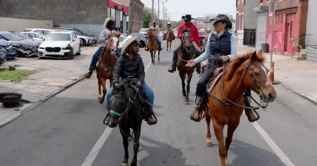 Philadelphia-nonprofit-teaches-kids-how-to-ride-horses-and-transforms.jpg