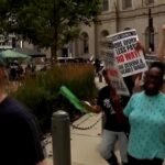 Philadelphia-residents-frustrated-over-city-sanitation-workers-strike-Pay-these.jpg